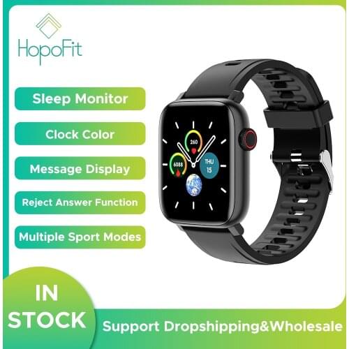 HopoFit Fitness Bracelets