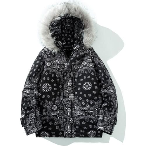 Мужские парки с капюшоном IEFB China At AliExpress