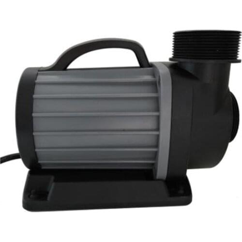 JEBAO JECOD DCT 2000 4000 6000 8000 12000 15000 DC DCS AQUARIUM PUMP Submersible pond marine fresh water