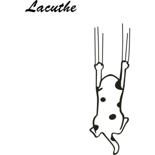 Lacuthe Climbing And Mountaineering Products