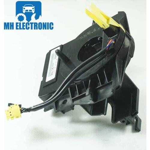 MH ELECTRONIC For Chrysler Sebring 200 For Jeep Grand Cherokee Compass For Dodge 2007 - 2016 5156106AB 5156106AA 5156106AC