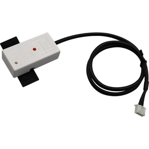 Customizable Non-contact Liquid Level Sensor Water Level Switch Sensor