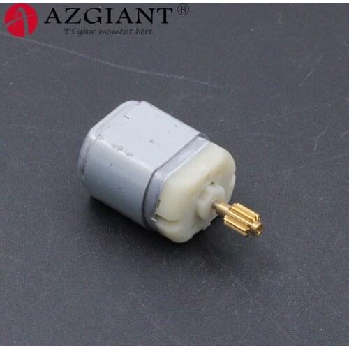 Original Car ELV ESL Steer Lock Motor for Mercedes Benz A/B Class W169-W245 Chrysler Sebring Jeep Command for Johnson