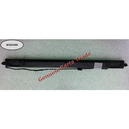 Genuine Original Laptop Built-in Speaker Set for Lenovo IdeaPad U310 3ILZ7SALV00