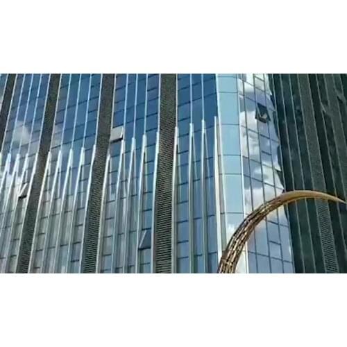 Original New Processor Xeon Scalable 8860V4/8260/8160/6144/5120 CPU With Fast Shipping