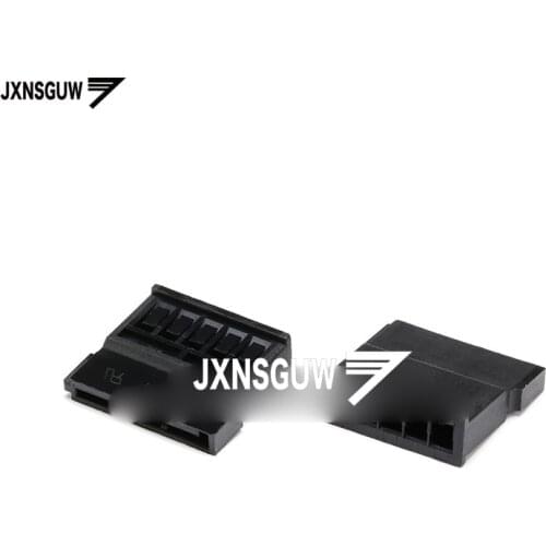 40PCS SATA 5P pin-type sata power supply interface power interface hard disk interface connector