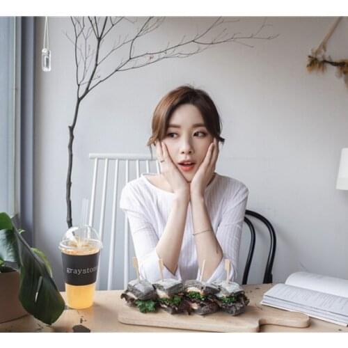 S-XL Plus Size white Striped Women Shirt Long Sleeve O neck Casual Top 2018 New Spring Summer OL Office Work Blouse