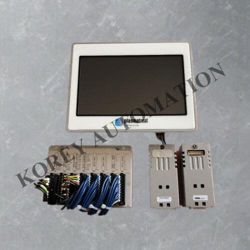 In Stock Uniop plasmatreat Touch Screen ETOP507M & ETOP507MU4P1