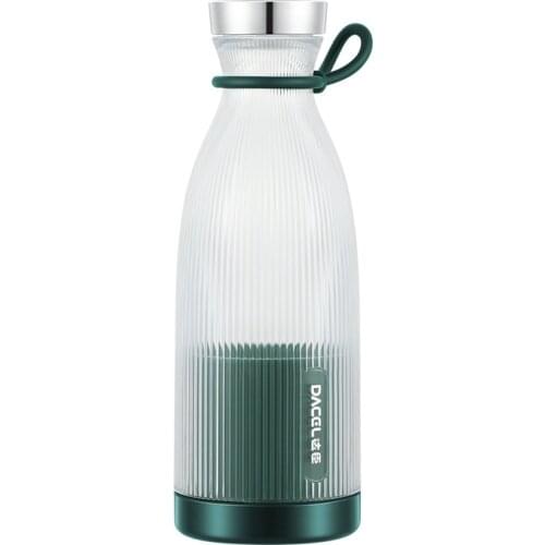 VH Electric Fruit Juicers
