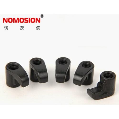 10pcs/Bag cutting tools clamp HL1511 HL1810 HL1813 HL1814 HL2114 HL1917 HL2414 HL2519 HL2217