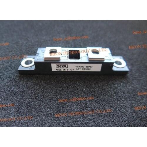403CNQ100PBF