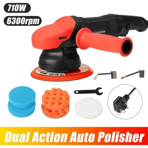 Autoleader Car Cleaning Products