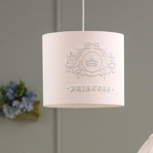 Funna Baby Ceiling Lamps