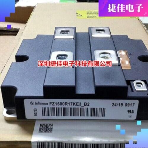 FZ1000R16KF4 FZ1200R16KF4 FZ800R16KF4 FZ1200R17KE3 FZ1800R16