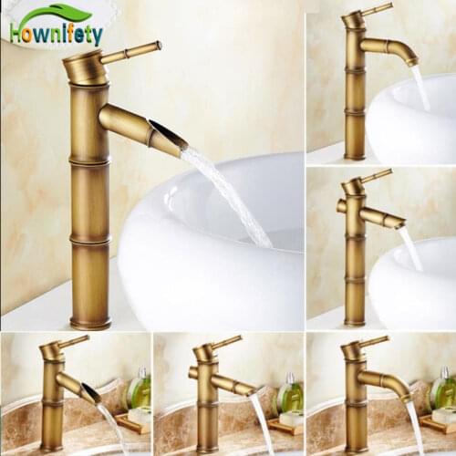 Hownifety Washbasins China