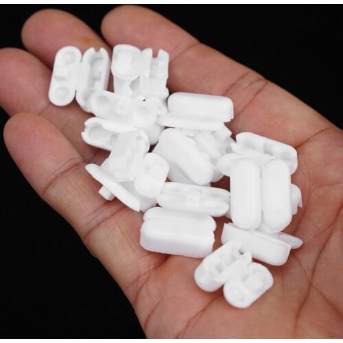 Аксессуары для штор iEFiEL China At AliExpress