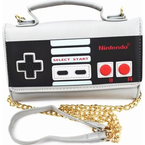 Женские сумки через плечо LOVFIFLY China At AliExpress