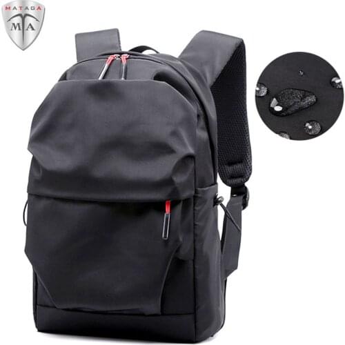 Сумки и чемоданы MATAGA China At AliExpress