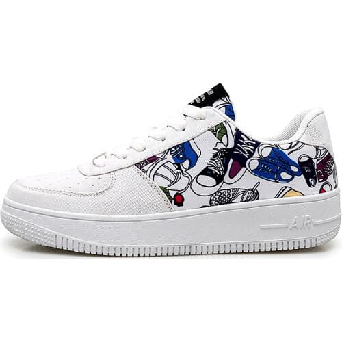 2021 Newest Men Basketball Shoes for Men High-top Sport Cushioning Hombre Athletic Mens Shoes Comfortable Basketball Sneakers