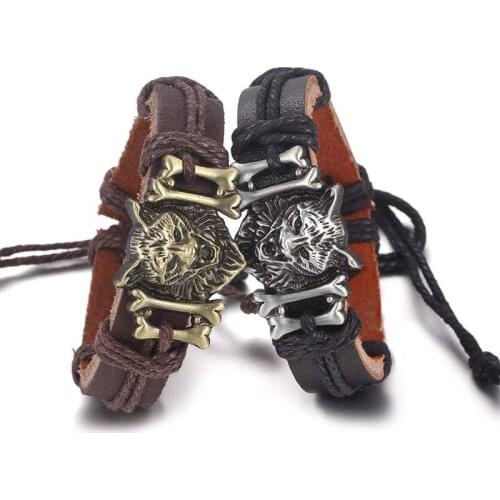 PICKYZ Men's Chains