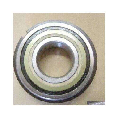 SC-1701113 DEEP GROOVE BALL BEARING ASSEMBLY for Great Wall haval