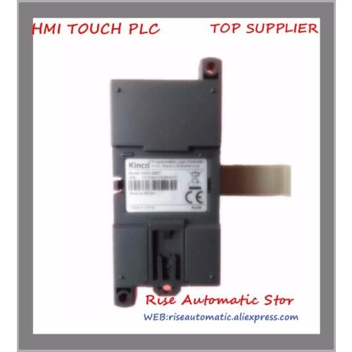 Brand New Original PLC Extension IO Module DO 8 Transistor Output K522-08DT