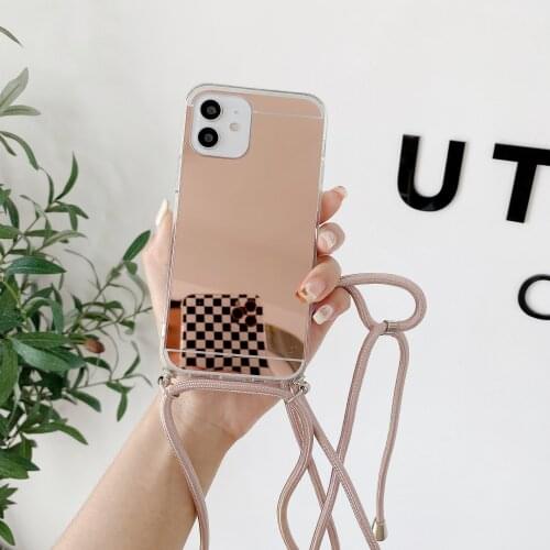 Phone Cases Samsung Galaxy A51 STJKQL China