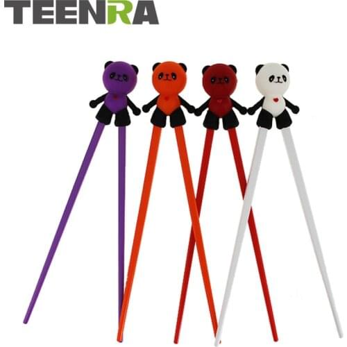 Палочки для еды TEENRA China At AliExpress