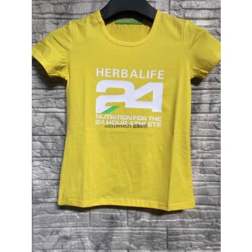 Cycling Camiseta 2022 Herbalife Racewear Cycling Breathable Off Road MX Race Shirt Cycling Jerseys