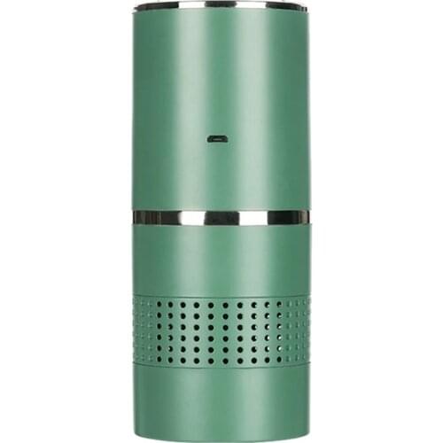 Фильтры для воздухоочистителя Wsryxxsc China At AliExpress