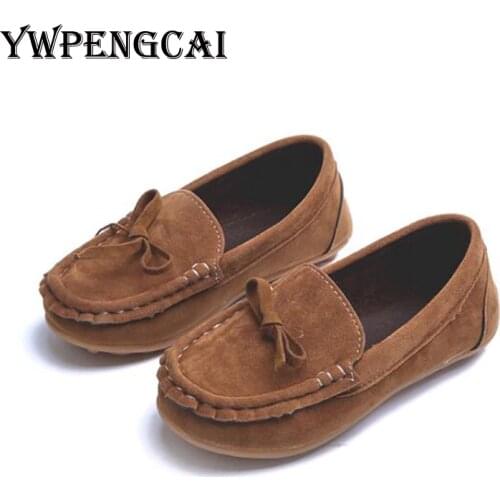 YWPENGCAI Sneakers For Boys