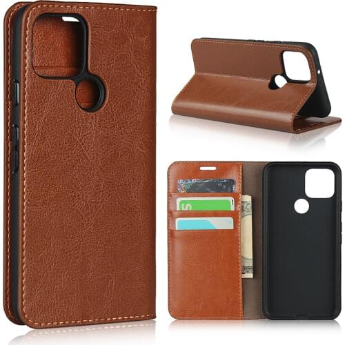 ZVVN Google Pixel 3 XL Phone Cases