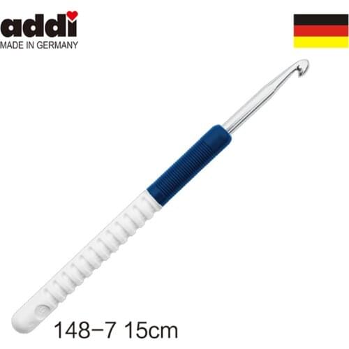 Addi Sewing Accessories
