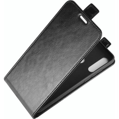 For Alcatel 1SE 2020 Case Cover High Quality Flip Leather Case For Alcatel 1SE 2020 Vertical Wallet Leather Case