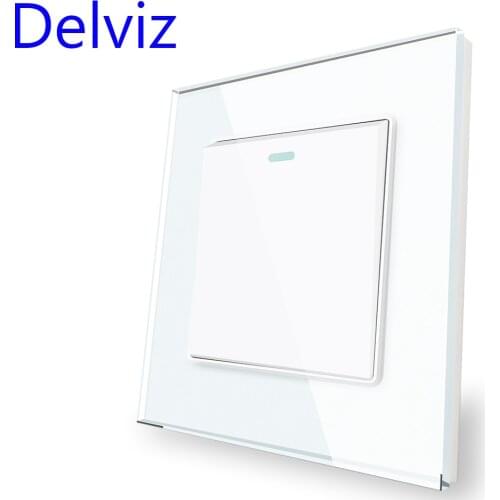 Комплектующие для светильников DELVIZ China At AliExpress