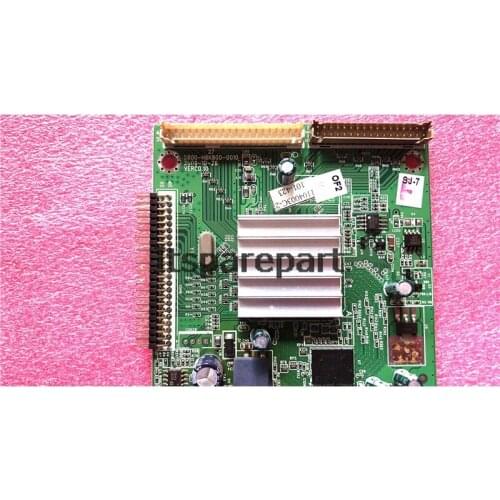 For 42E60HR Multiplier Frequency Plate 5800-H8K800-0010 with Screen LC420EUD