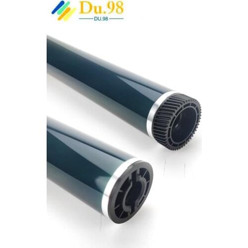 2PCS Opc Drum for Ricoh MPC4503 C3503 C3003 C5503 C6003 Spare parts China OEM Color Opc Drum Long life Korea Drum