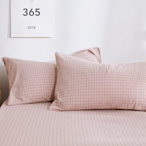 GFLUTOSE HOME TEXTILE Decorative Pillowcases