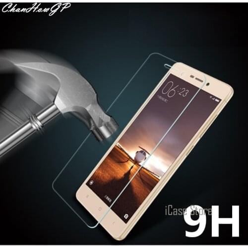 Mksup Phone Cases Xiaomi Mi 5S Plus