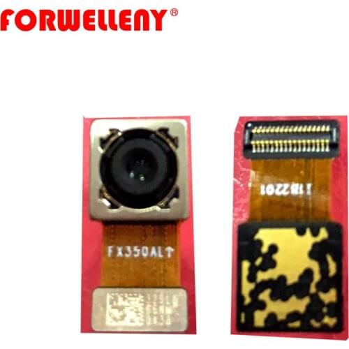 For honor8S honor 8S Back Rear Big Camera Module