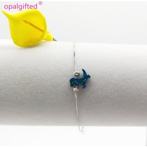 Opalgifted Love Bracelets