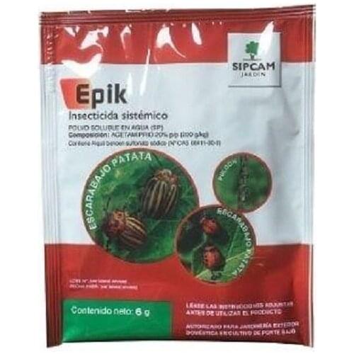 Sipcam Jardin Home And Garden Products