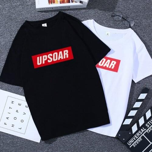 Футболка женская tops harajuku women tshirts la casa de papel ropa mujer oversized letter print o-neck summer clothes casa de