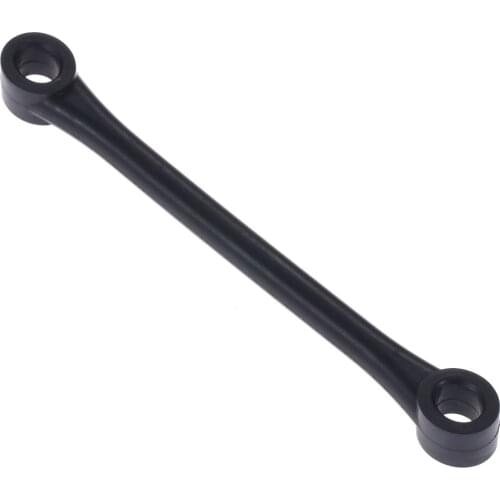 1pc WH1X2727 Washer Tub Dampening Strap Fits for For General Electric Washing Machines Shock Absorber Strap Stable High Quality