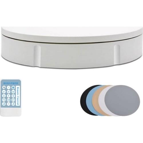 BlackMix Photo And Video Equipment