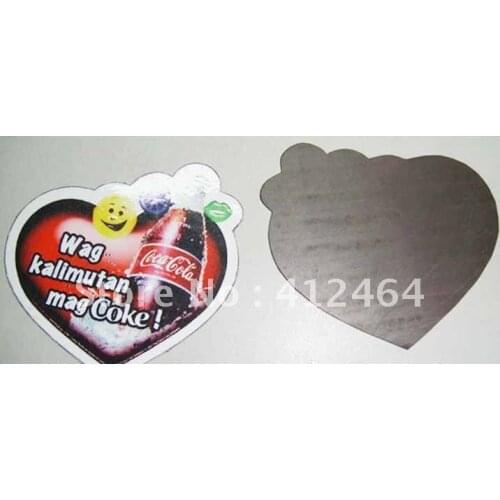 Bigger orders and lower price mini fridge magnet (ss-1153)