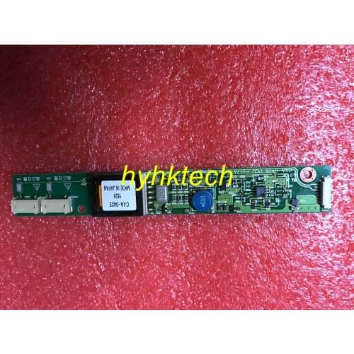 CXA-0425,PCU-P217A ORIIGNAL INVERTER, used for LCD, ready stock