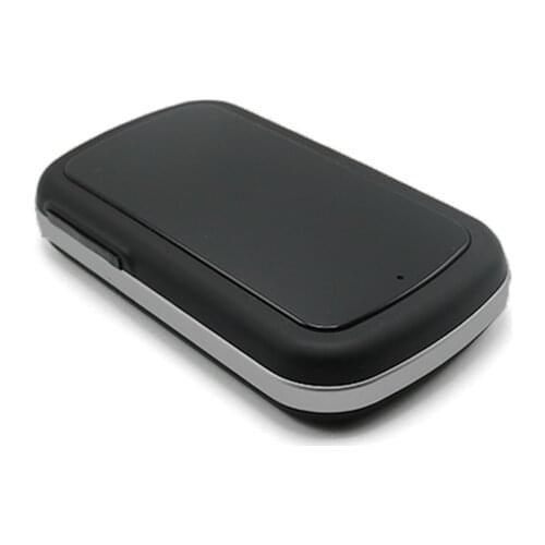 Car GPS Trackers FUNNY AUTO China