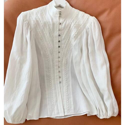 Gi xi shuer Women's Shirts