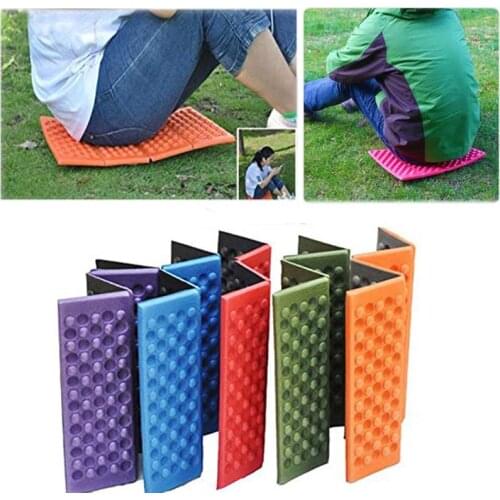 Стулья для кемпинга HALIN China At AliExpress